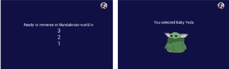 Screenshot 2024-05-19 at 9.14.48 PM